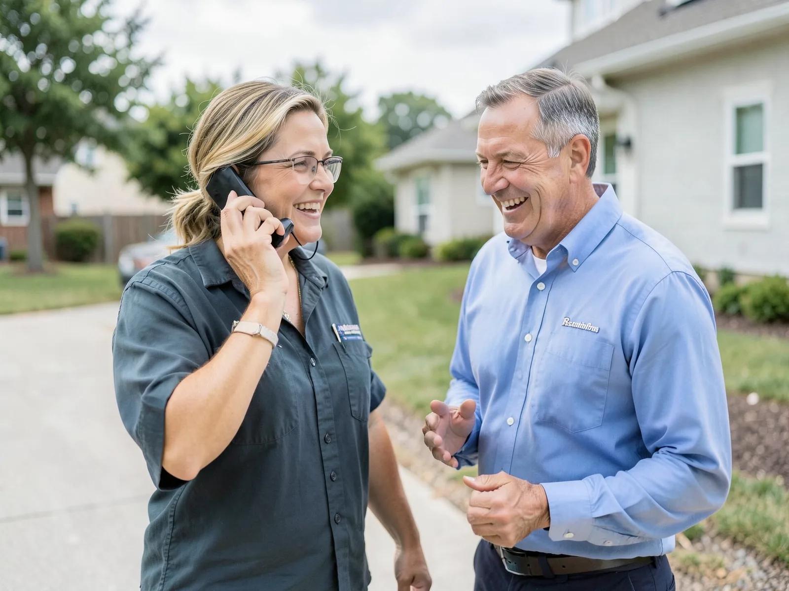 Frequently Asked Questions About Storm Damage Restoration in Wakefield, MA